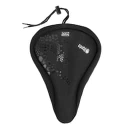 Selle Royal Medium Memory Foam Saddle Cover