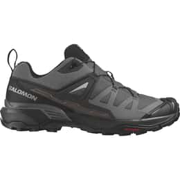 Salomon Men's X ULTRA 360 Hiking Shoes