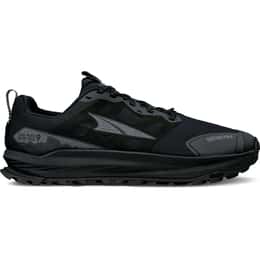 Altra Men's Lone Peak 9 GTX Trail Running Shoes