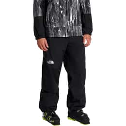 The North Face Men's Slider Snow Pants