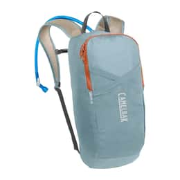 CamelBak Arete 14 50 oz Hydration Pack