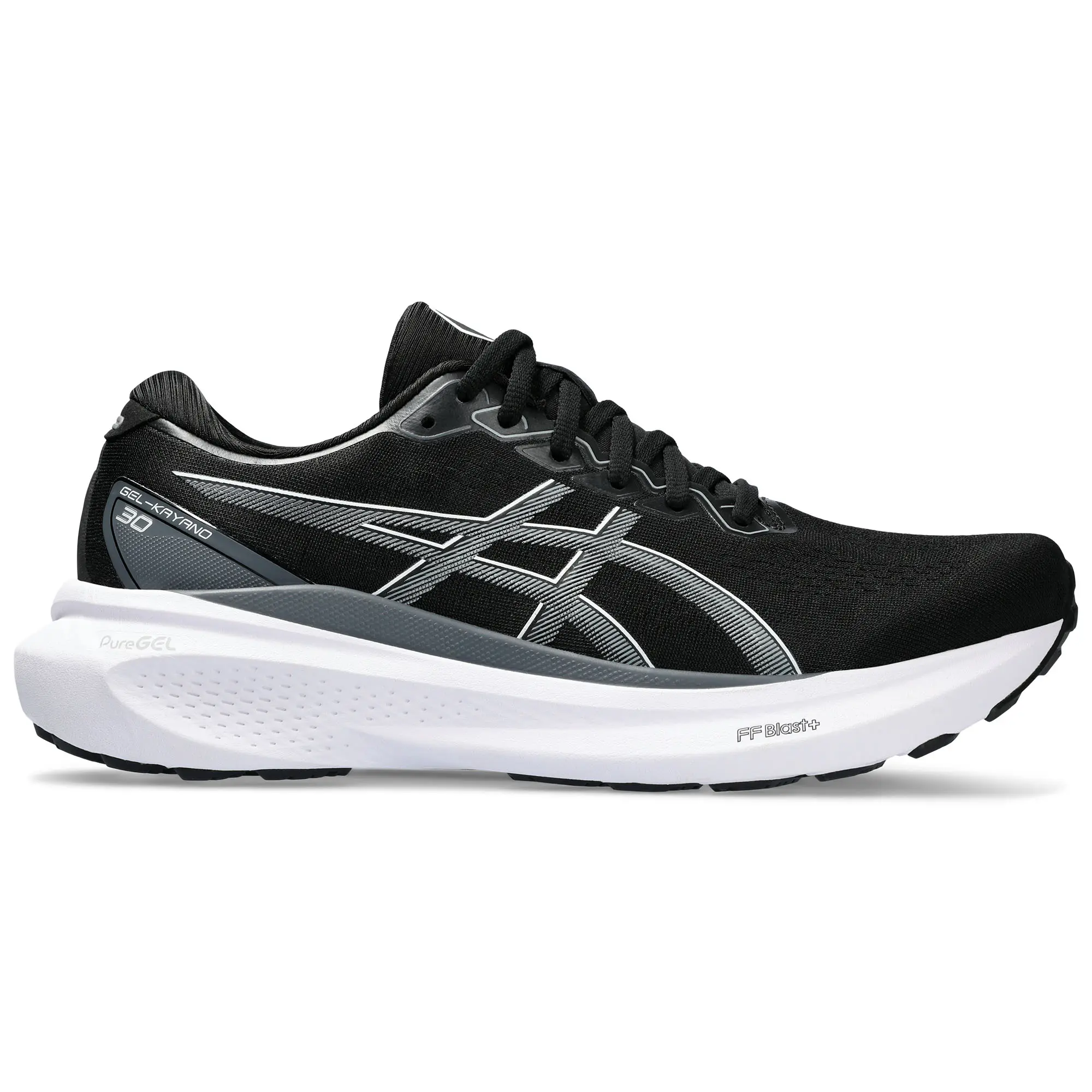 Asics 00196074845620