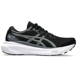 Asics Men's GEL-KAYANO 30 Running Shoes