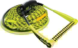 HO Sports EASY-UP Deep V EVA HANDLE w/Mainline