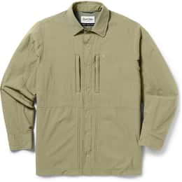 Duck Camp Men's Airflow Insulated Jacket