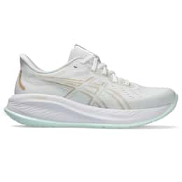 Asics Women's GEL-CUMULUS 26 Running Shoes