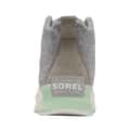 Sorel Women's Out N About™ III Classic Duck Winter Boots alt image view 2