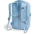 The North Face Women's Jester Backpack alt image view 2