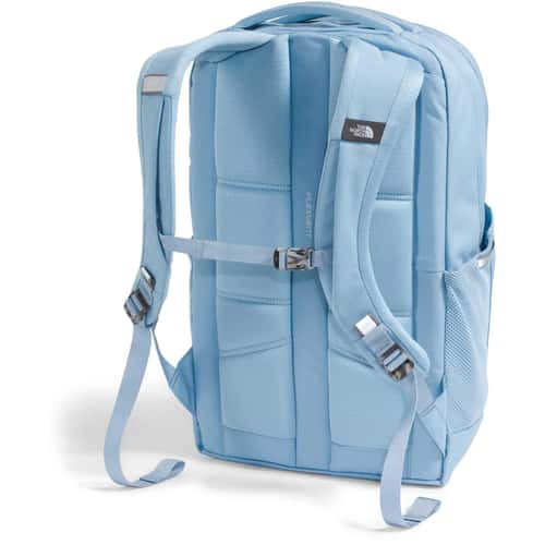 The North Face Women's Jester Backpack alt image view 2