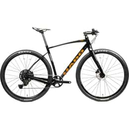 Haro Buzzard LTD 4 Gravel Bike