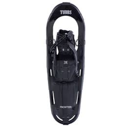 Tubbs Men's Frontier Snowshoes