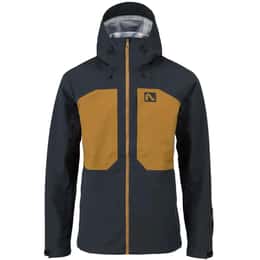 Flylow Men's Knight Jacket