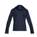 Under Armour Men S Coldgear Reactor Exert Jacket Sun Ski Sports