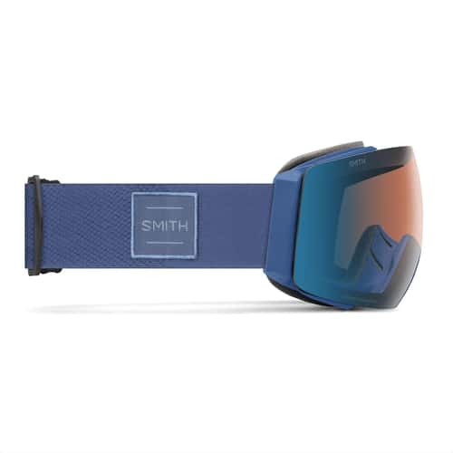 Smith I/O MAG Snow Goggles alt image view 3