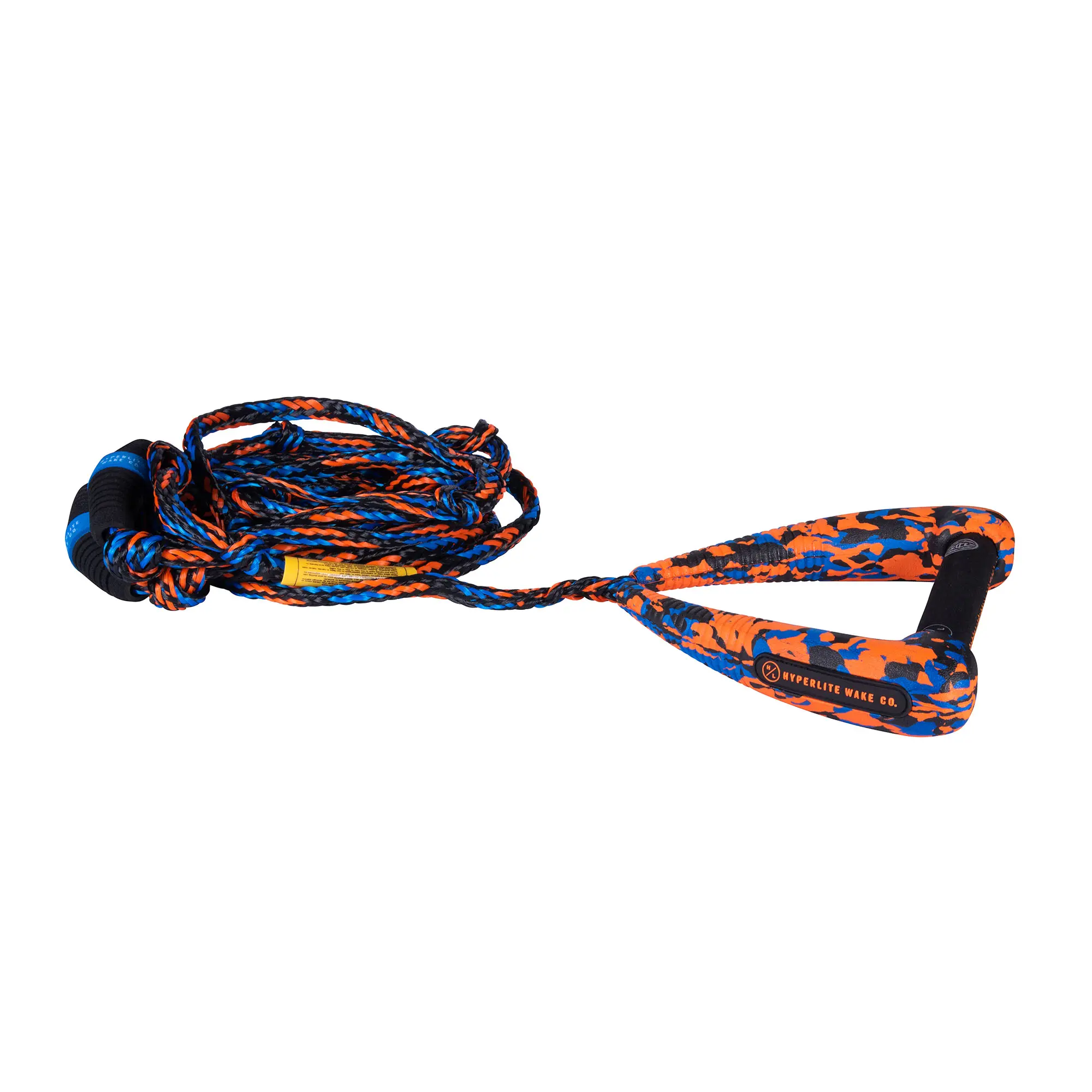 "Hyperlite ARC Surf Rope"