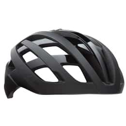 Lazer G1 MIPS® Cycling Helmet