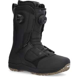 Ride Men's Insano Snowboard Boots '25