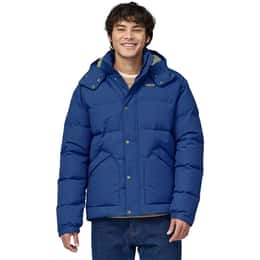 Patagonia Men's Downdrift Insulated Jacket