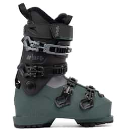 K2 Women's BFC W 85 Ski Boots '23