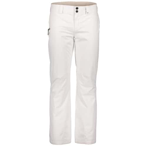 Obermeyer Women's Malta Ski Pants alt image view 16