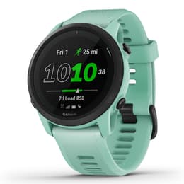 Garmin Forerunner® 745 Running GPS Smartwatch