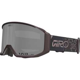 Giro Revolt Pro Snow Goggles