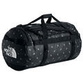 The North Face Base Camp Large Duffel Bag alt image view 2