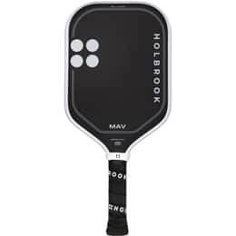 Holbrook Mav Pro 16 mm 2.0 Pickleball Paddle