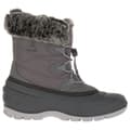 Kamik Women's Momentum L 2 Winter Boots