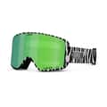 Giro Method Snow Goggles alt image view 0