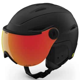 Giro Vue��� MIPS® VIVID Snow Helmet