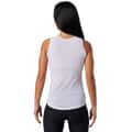 Pearl Izumi Women's HNH Skelly Bike Jersey alt image view 1