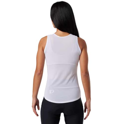 Pearl Izumi Women's HNH Skelly Bike Jersey alt image view 1