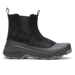 Kamik Men's Empire C Boots