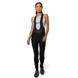 Pearl Izumi Women's Quest Thermal Cycling Bib Tights