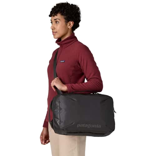buy rains backpack melbourne Rains Book Daypack Waterproof Backpack | Black