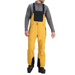 Obermeyer Men's Perseus Bib Pants