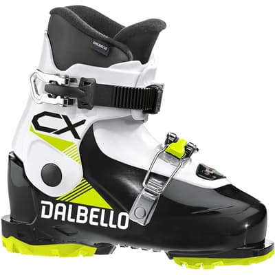 Shop Youth Dalbello Boots | Find the Perfect Fit for Your