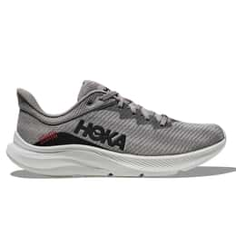 HOKA Men's Solimar Running Shoes