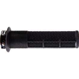 DMR DeathGrip Flanged Grips