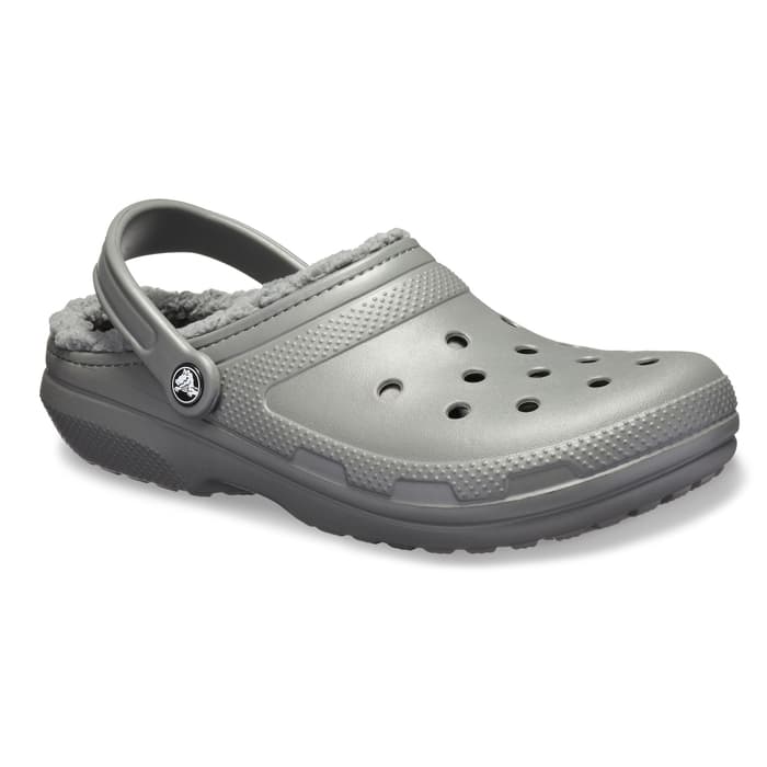 mens stylish crocs