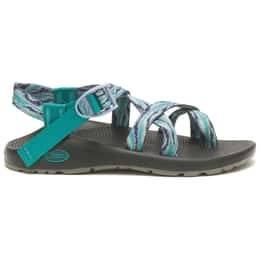 Chaco Women's Z/2 Classic Casual Sandals