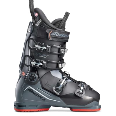 Nordica Skis and Ski Boots at Sun & Ski - Sun & Ski Sports