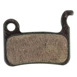 Clarks VX824C Disc Brake Pad