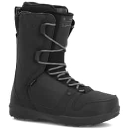 Ride Men's Triad Snowboard Boots '23