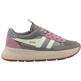 Gola Women's Phoenix Sneakers