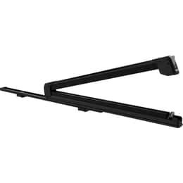 Rage Powersports Apex Ski-4 Snowboard Roof Rack