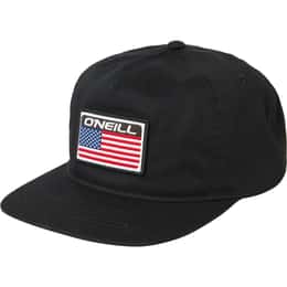O'Neill Men's All Good Hat