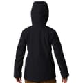 Mountain Hardwear Women's Cloud Bank™ GORE-TEX® Light Insulated Jacket alt image view 4