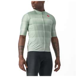 Castelli Men's Livelli Jersey